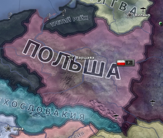qUbvIFybbVg.jpg