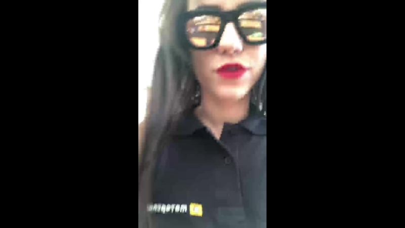 Live Моторспорт ТВ