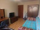Объявление от Егор - фото №1
