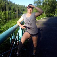 Наталья Коротина | Междуреченск