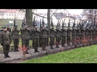 To jest Polska! ?