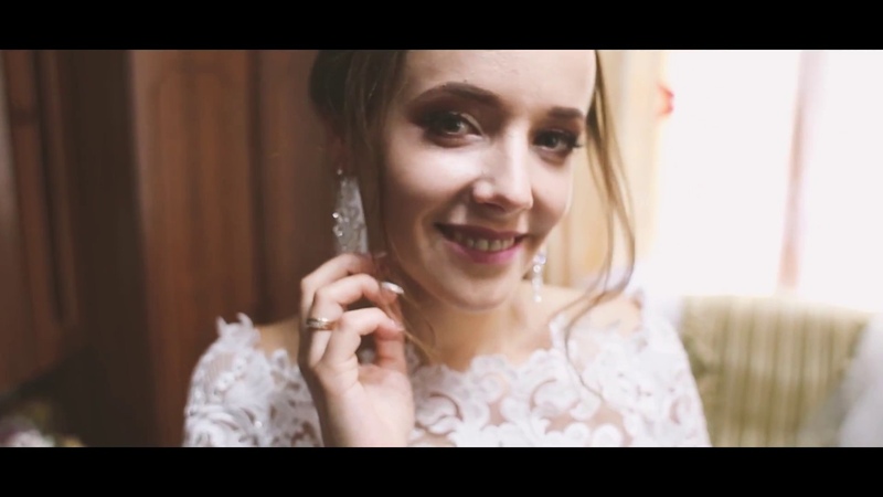 Сергій та Христина 22.09.2018