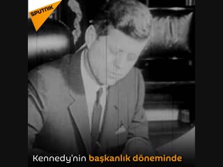 Eski Tişortlarınızdan Ayakkabı Elbise Yapın Eski Tişortlarınızdan Ayakkabı Elbise Yapın