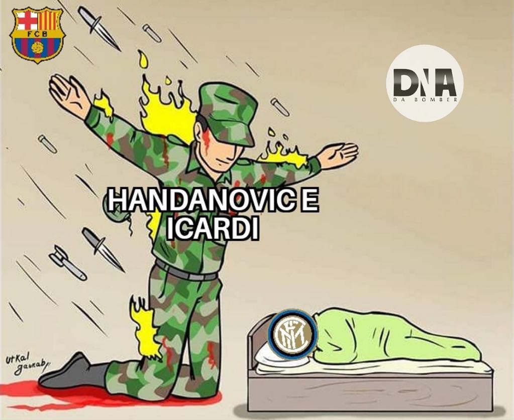 3YEPb7P6zdE.jpg