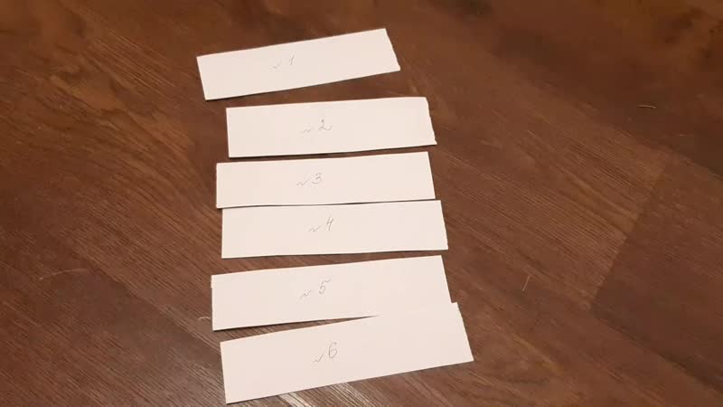 20190121_181819.mp4