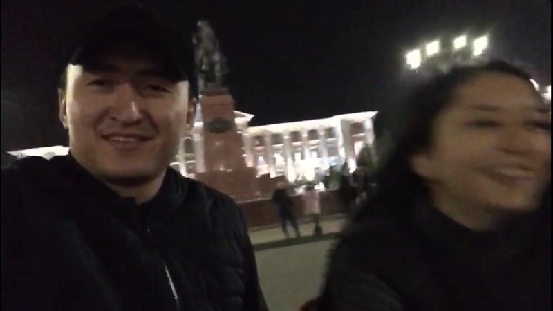 сүлиот