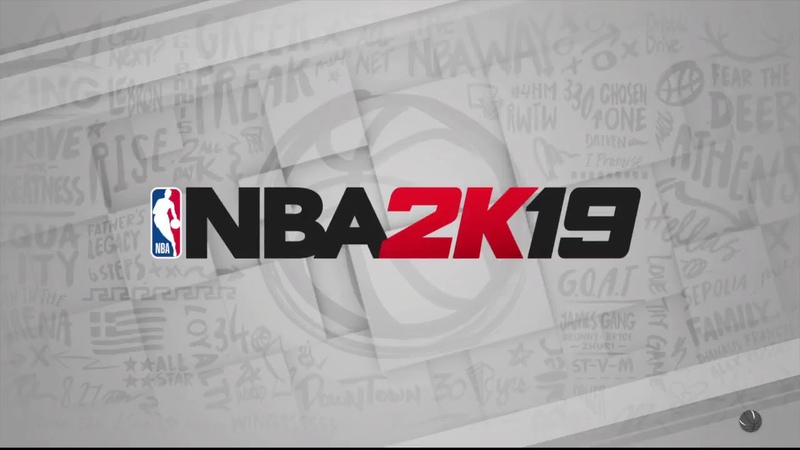 MYTEAM RU EN FR