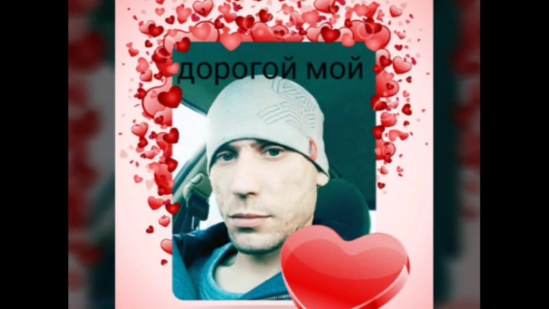 201803181534_21628_moments.mp4