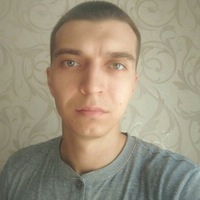 Денис Подгорнов
