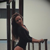 Ирина Богомолова | Москва