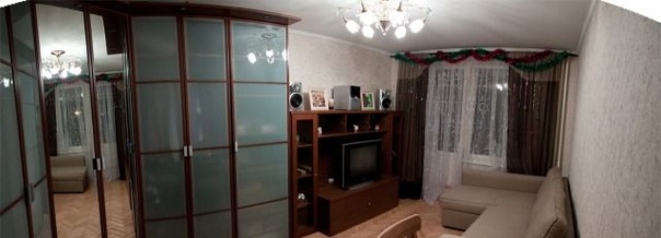 Фото: М. Юго-Западная. Сдам квартиру 1-к квартира 35 м на 5 этаже 9-этажного панельного дома. , улица 26 Бакинских Комиссаров, 7к2. в отличном состоянии Только на длительный срок без детей . В квартире есть вся необходимая техника, телефон, интернет, аудио-система, стиральная машина, микроволновая печь, ТВ, дверь на 2 квартиры, домофон. Застеклённая лоджия, паркет. Возле дома охраняемая парковка. <br>27.000(залога нет) Звоните 8-926-731-53-44