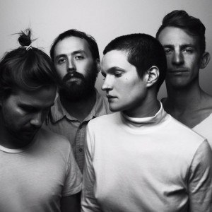 Big Thief