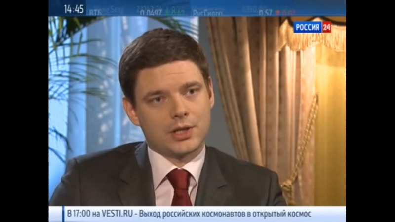 ПАЛЕСТИНА ПОТРАЧЕНО