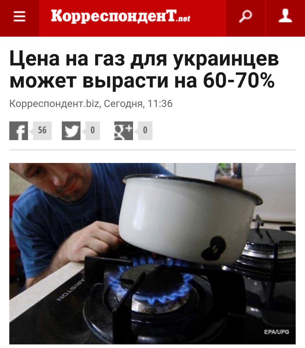 kXcmxEB7_8Q.jpg