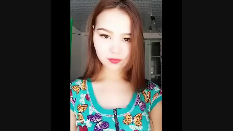 Қалат пен қалай кетті 😀😁