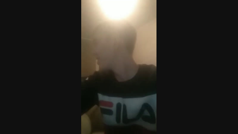 Болтушки😀