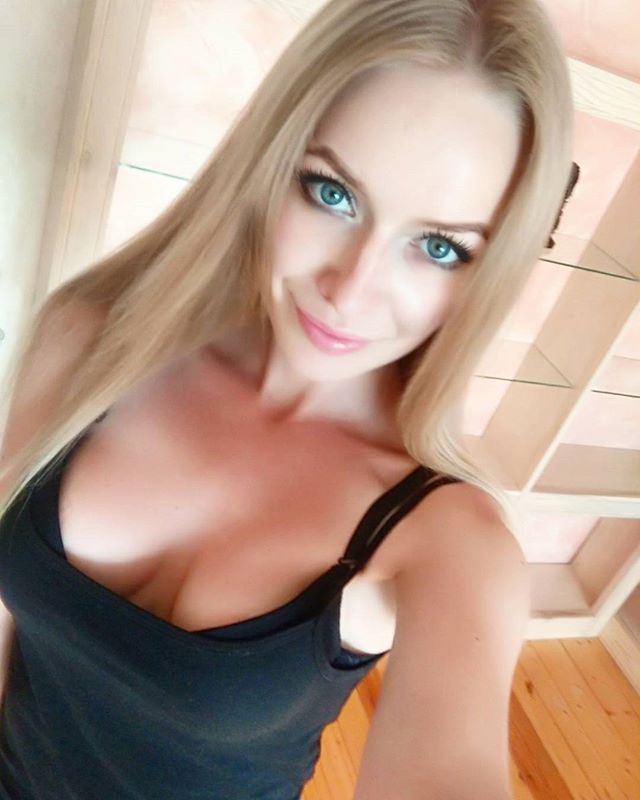 Redhead kira red is lesbomgp com