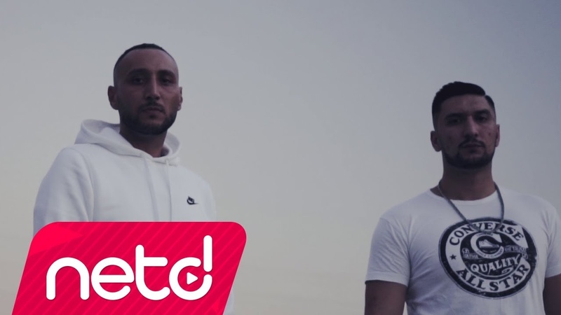 Sir-Dav feat. Kadir - Hadiseler