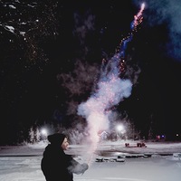 Виталий Чимров