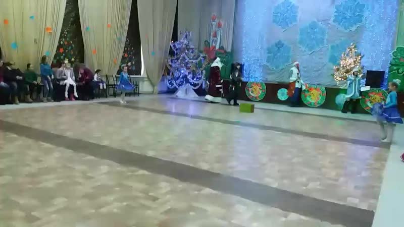 рок н рол