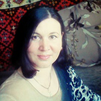 Тамара Федотова | Гусиноозерск