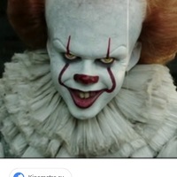 Аибек Азбергенов