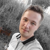 Vitaliy Kozlov