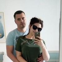 Александр Рудаков