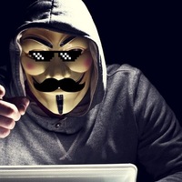 Матвей Королев | Минск