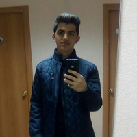 Гамлет Чобанян