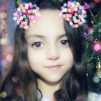 Светлана Матросова | 