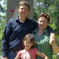 Эдуард Франк | 