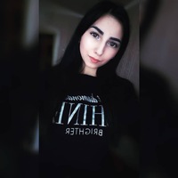 Виктория Клементьева | 