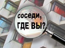 Объявление от Elena - фото №1