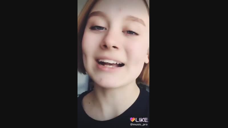 Вся правда о пацанов😂