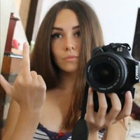 Анна Чернышева | Саратов