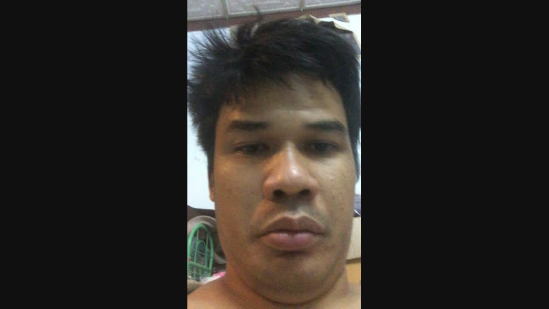 สุรา เป็นเหตุให้ทะเลาะแ — Live