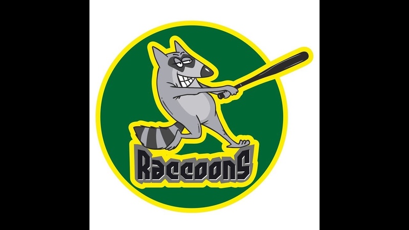 MultisportBaseballArchiMalets