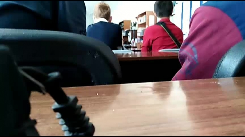Татьяна Воропаева - Live