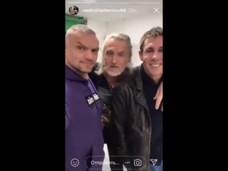 top 10 anime crossovers (VHS Video)