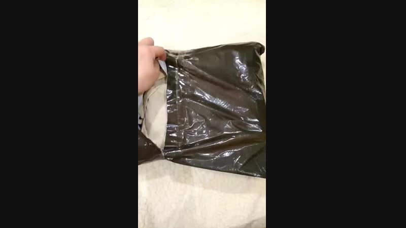 VID_20190222_165500.mp4