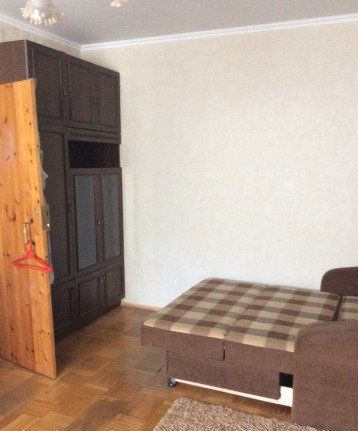 Фото: Сдам 1 комнатную квартиру. В квартире все имееться для проживания . <br>Москва, улица Твардовского, 5к2 <br>Строгино, 12 минут пешком до метро. <br>телефон:89251175719 <br>цена:22000 <br>БОЛЬШОЙ ВЫБОР КВАРТИР НА МОЕЙ СТЕНЕ.