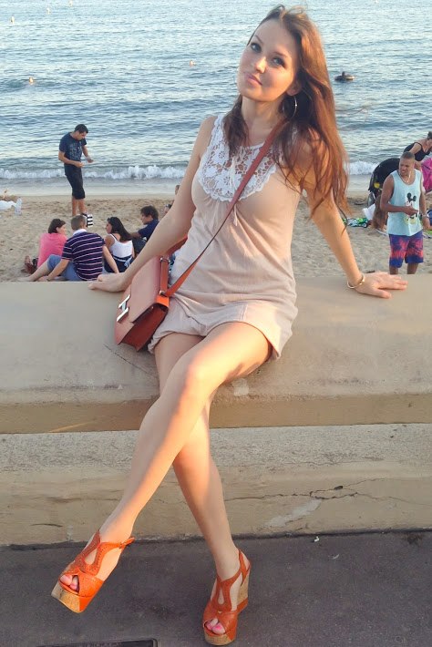 Com sex thai