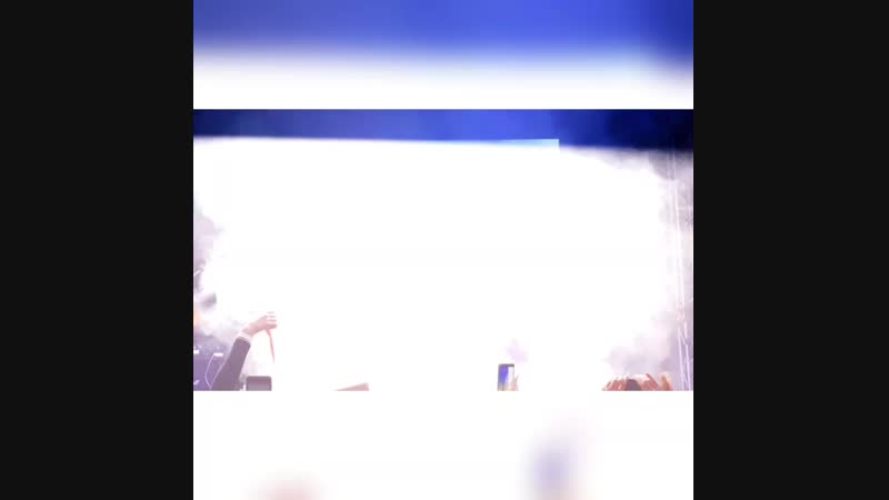InShot_20190109_200819765.mp4
