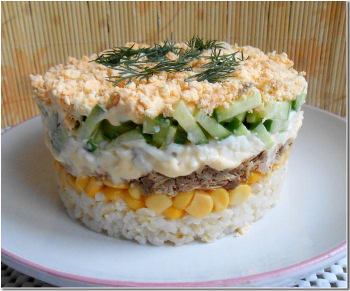 салаты топ 10 лучших рецептов. Смотреть фото салаты топ 10 лучших рецептов. Смотреть картинку салаты топ 10 лучших рецептов. Картинка про салаты топ 10 лучших рецептов. Фото салаты топ 10 лучших рецептов салаты топ 10 лучших рецептов. Смотреть фото салаты топ 10 лучших рецептов. Смотреть картинку салаты топ 10 лучших рецептов. Картинка про салаты топ 10 лучших рецептов. Фото салаты топ 10 лучших рецептов