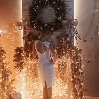 Анна Левковская