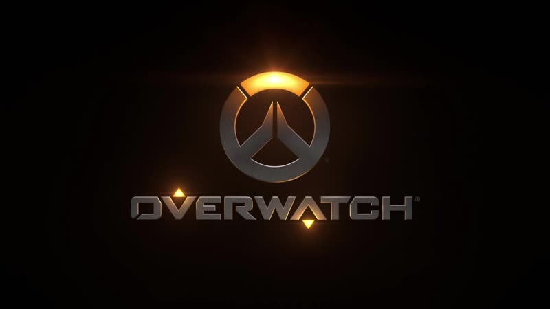 Typa ult