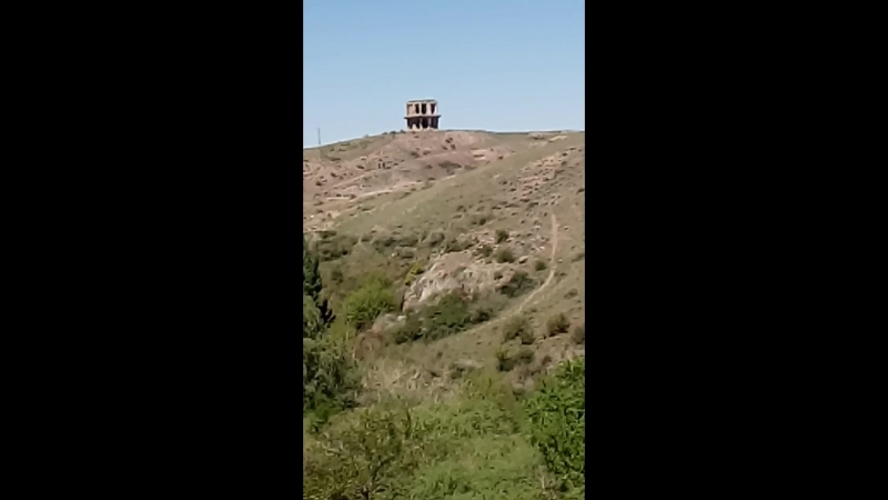махаббат сайы