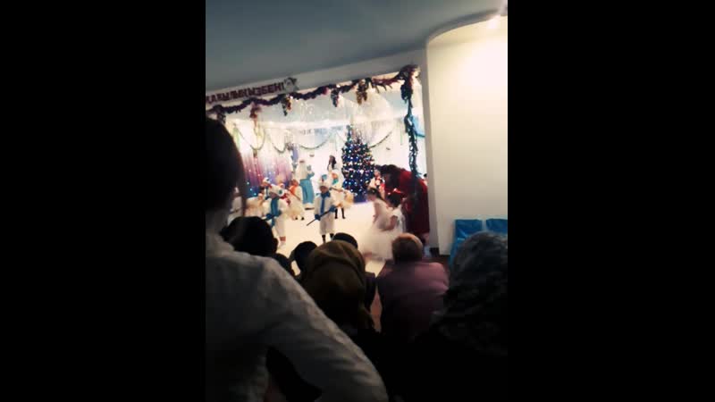 2018-12-27-17-01-03-711.mp4