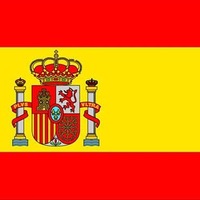 Мистер Инкогнито | Запорожье